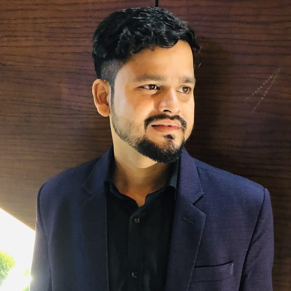 সাইফুল ইসলাম
