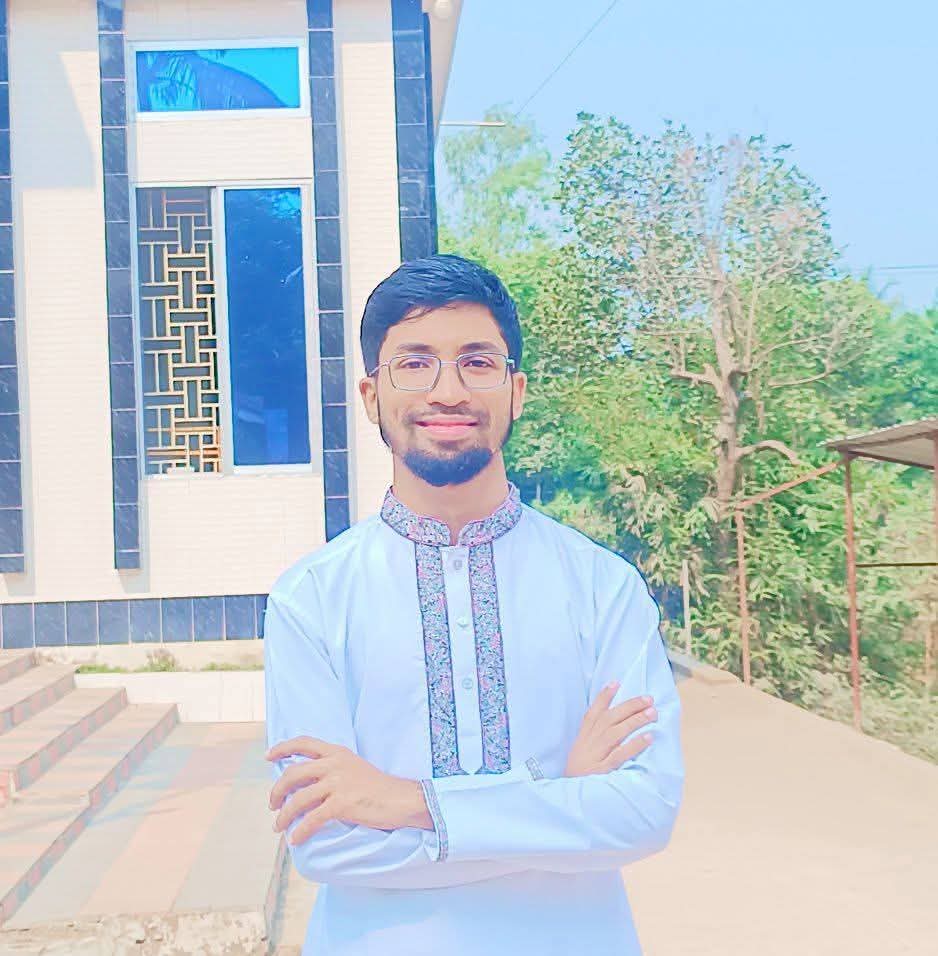 ইয়াছিন আরাফাত মাক্কী