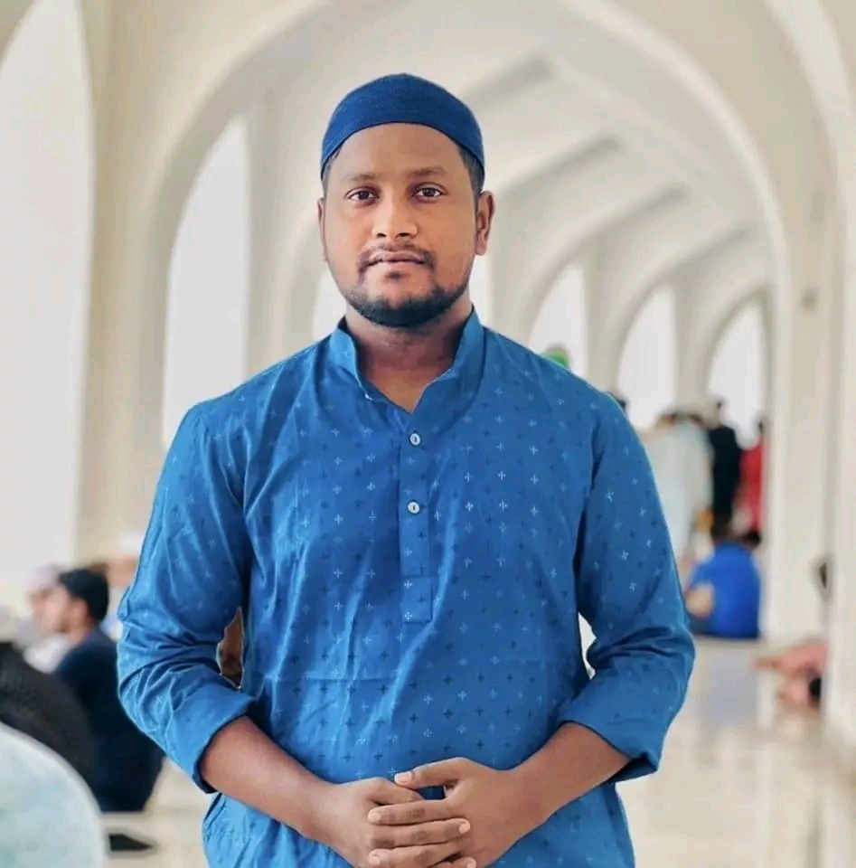 মোহাম্মদ আবদুল আজিজ