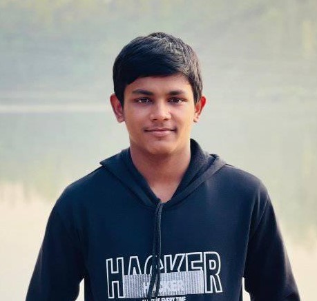 খালেদ সাফওয়ান আদনান