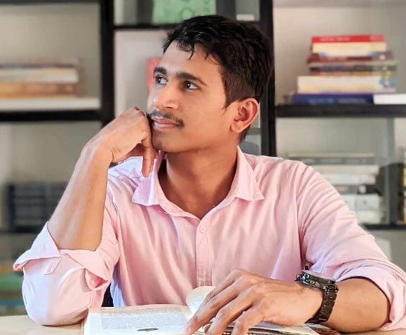 ইয়াসিন আরাফাত